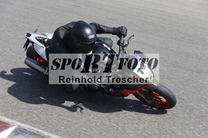 /Archiv-2024/46 26.07.2024 Speer Racing ADR/Gruppe gelb/12